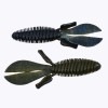 Missile Baits Baby D Bomb Multipack